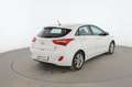 Hyundai i30 1.4CRDi Tecno Blanc - thumbnail 6