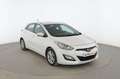 Hyundai i30 1.4CRDi Tecno Blanc - thumbnail 8