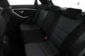 Hyundai i30 1.4CRDi Tecno Blanc - thumbnail 15