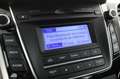 Hyundai i30 1.4CRDi Tecno Blanc - thumbnail 23