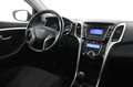 Hyundai i30 1.4CRDi Tecno Blanc - thumbnail 14