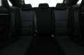 Hyundai i30 1.4CRDi Tecno Blanc - thumbnail 16