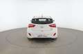 Hyundai i30 1.4CRDi Tecno Blanc - thumbnail 5