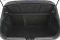 Hyundai i30 1.4CRDi Tecno Blanc - thumbnail 18
