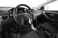 Hyundai i30 1.4CRDi Tecno Blanc - thumbnail 12