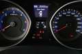 Hyundai i30 1.4CRDi Tecno Blanc - thumbnail 21