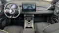 BYD Atto 3 Design Ö-Paket Schwarz - thumbnail 14