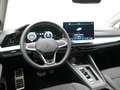 Volkswagen Golf VIII Variant Goal DSG NAVI VIRT ACC LEDE Grau - thumbnail 5