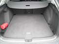 Volkswagen Golf VIII Variant Goal DSG NAVI VIRT ACC LEDE Grau - thumbnail 14