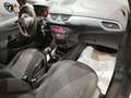 Opel Corsa 5p 1.2 Advance (n-joy) *86.000 KM* Grigio - thumbnail 15