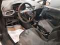 Opel Corsa 5p 1.2 Advance (n-joy) *86.000 KM* Grigio - thumbnail 9