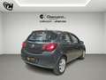 Opel Corsa 5p 1.2 Advance (n-joy) *86.000 KM* Grigio - thumbnail 5