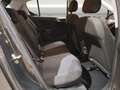 Opel Corsa 5p 1.2 Advance (n-joy) *86.000 KM* Grigio - thumbnail 13