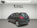 Opel Corsa 5p 1.2 Advance (n-joy) *86.000 KM* Grigio - thumbnail 7