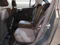 Opel Corsa 5p 1.2 Advance (n-joy) *86.000 KM* Grigio - thumbnail 11