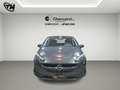 Opel Corsa 5p 1.2 Advance (n-joy) *86.000 KM* Grigio - thumbnail 2