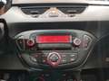 Opel Corsa 5p 1.2 Advance (n-joy) *86.000 KM* Grigio - thumbnail 17