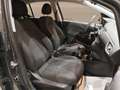 Opel Corsa 5p 1.2 Advance (n-joy) *86.000 KM* Grigio - thumbnail 14