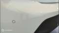 Peugeot 208 1.2 PureTech 100ch S\u0026S Active Pack - thumbnail 9