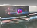 BMW i5 40e M-Sport Pro Pano B&W 360° HuD Comfortsitz Schwarz - thumbnail 11