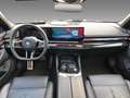 BMW i5 40e M-Sport Pro Pano B&W 360° HuD Comfortsitz Schwarz - thumbnail 12