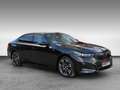 BMW i5 40e M-Sport Pro Pano B&W 360° HuD Comfortsitz Schwarz - thumbnail 2