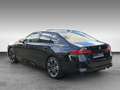 BMW i5 40e M-Sport Pro Pano B&W 360° HuD Comfortsitz Schwarz - thumbnail 4