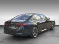 BMW i5 40e M-Sport Pro Pano B&W 360° HuD Comfortsitz Schwarz - thumbnail 3