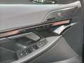 BMW i5 40e M-Sport Pro Pano B&W 360° HuD Comfortsitz Schwarz - thumbnail 8