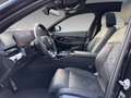 BMW i5 40e M-Sport Pro Pano B&W 360° HuD Comfortsitz Schwarz - thumbnail 6