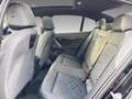 BMW i5 40e M-Sport Pro Pano B&W 360° HuD Comfortsitz Schwarz - thumbnail 13