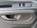 Mercedes-Benz Sprinter 317 L3H2 Kasten*Navi*AHK*RFK*3,5t Weiß - thumbnail 18