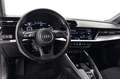 Audi A3 SB 40 TFSI e S-tronic/Virtual-Cockpit/NaviPLUS/LED Gris - thumbnail 9
