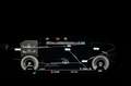 Audi A3 SB 40 TFSI e S-tronic/Virtual-Cockpit/NaviPLUS/LED Gris - thumbnail 11