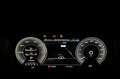 Audi A3 SB 40 TFSI e S-tronic/Virtual-Cockpit/NaviPLUS/LED Gris - thumbnail 13