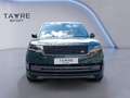 Land Rover Range Rover 3.0D I6 MHEV Autobiography SWB AWD Aut. 350 - thumbnail 2
