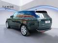 Land Rover Range Rover 3.0D I6 MHEV Autobiography SWB AWD Aut. 350 - thumbnail 4