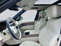 Land Rover Range Rover 3.0D I6 MHEV Autobiography SWB AWD Aut. 350 - thumbnail 8