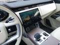 Land Rover Range Rover 3.0D I6 MHEV Autobiography SWB AWD Aut. 350 - thumbnail 11