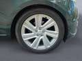 Land Rover Range Rover 3.0D I6 MHEV Autobiography SWB AWD Aut. 350 - thumbnail 14