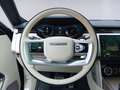 Land Rover Range Rover 3.0D I6 MHEV Autobiography SWB AWD Aut. 350 - thumbnail 12