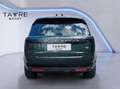 Land Rover Range Rover 3.0D I6 MHEV Autobiography SWB AWD Aut. 350 - thumbnail 5