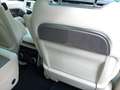 Land Rover Range Rover 3.0D I6 MHEV Autobiography SWB AWD Aut. 350 - thumbnail 16