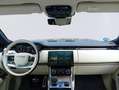 Land Rover Range Rover 3.0D I6 MHEV Autobiography SWB AWD Aut. 350 - thumbnail 7