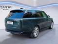 Land Rover Range Rover 3.0D I6 MHEV Autobiography SWB AWD Aut. 350 - thumbnail 6