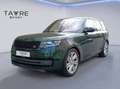 Land Rover Range Rover 3.0D I6 MHEV Autobiography SWB AWD Aut. 350 - thumbnail 3