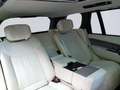 Land Rover Range Rover 3.0D I6 MHEV Autobiography SWB AWD Aut. 350 - thumbnail 10