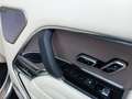 Land Rover Range Rover 3.0D I6 MHEV Autobiography SWB AWD Aut. 350 - thumbnail 17