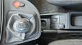 Renault Kangoo Rapid Extra, 1.5 dCi, Klima, TÜV NEU Weiß - thumbnail 17