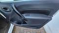 Renault Kangoo Rapid Extra, 1.5 dCi, Klima, TÜV NEU Weiß - thumbnail 20